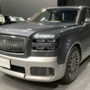 センチュリー新タイプ