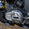 インディアン チャレンジャーRR