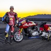 タイラー・オハラ選手