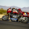 インディアン チャレンジャーRR