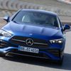 メルセデスベンツ CLE 450 4MATIC