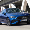 メルセデスベンツ CLE 450 4MATIC