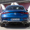 メルセデスベンツ CLE 450 4MATIC