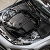 メルセデスベンツ CLE 220d