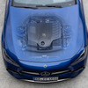 メルセデスベンツ CLE 450 4MATIC