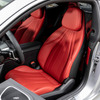 メルセデスベンツ CLE 220d