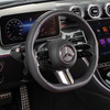 メルセデスベンツ CLE 220d