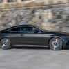 メルセデスベンツ CLE 450 4MATIC