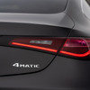 メルセデスベンツ CLE 450 4MATIC