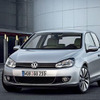WCOTY ワールドカーオブザイヤーは VW ゴルフ
