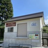 野沢温泉村の小水力発電所