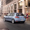 WCOTY ワールドカーオブザイヤーは VW ゴルフ