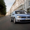 WCOTY ワールドカーオブザイヤーは VW ゴルフ