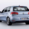 WCOTY ワールドカーオブザイヤーは VW ゴルフ