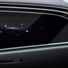 メルセデスベンツ Eクラス・ステーションワゴン 新型のPHEV
