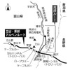 『黒部の太陽』を見る、『高熱隧道』を体験する---見学会　5月28日から