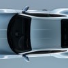 ポルシェ 911 S/T の「ヘリテージデザインパッケージ」装着車