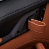 ポルシェ 911 S/T の「ヘリテージデザインパッケージ」装着車