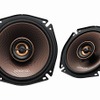 ケンウッド KFC-RS175