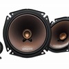 ケンウッド KFC-RS175S