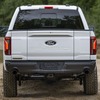 フォード F-150トレマー の2024年モデル