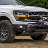 フォード F-150トレマー の2024年モデル