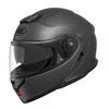 SHOEI NEOTEC3（マットディープグレー）