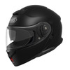 SHOEI NEOTEC3（マットブラック）