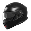 SHOEI NEOTEC3（ブラック）