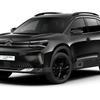シトロエン C5エアクロスSUV エディション ノアール