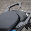 スズキ GSX-S1000GT