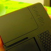 【SSDゴリラ09モデル】歩行ナビとしても使いやすく進化