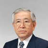 トヨタ役員人事、中部国際空港の稲葉社長が復帰、豊田章一郎名誉会長、奥田相談役は退任
