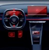 【VW】「GTI」の名を冠したEVを初公開…IAAモビリティ注目記事ピックアップ