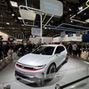【VW】「GTI」の名を冠したEVを初公開…IAAモビリティ注目記事ピックアップ
