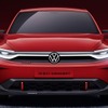 【VW】「GTI」の名を冠したEVを初公開…IAAモビリティ注目記事ピックアップ