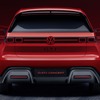 【VW】「GTI」の名を冠したEVを初公開…IAAモビリティ注目記事ピックアップ