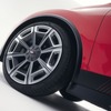 【VW】「GTI」の名を冠したEVを初公開…IAAモビリティ注目記事ピックアップ