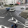 熊野町交差点（東京都板橋区）