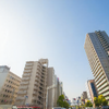 東天満交差点（大阪市北区）