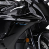 ヤマハ YZF-R1 レースベース車