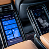 トヨタ ヴェルファイア 新型（エグゼクティブラウンジ）