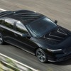 ホンダ・アコード（US仕様、2022年発表）
