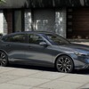 ホンダ・アコード（US仕様、2022年発表）
