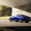 ホンダ・アコード（US仕様、2022年発表）