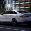 ホンダ・アコード（US仕様、2022年発表）