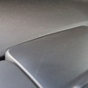 ［カーオーディオ ニューカマー］ホンダ ステップワゴン by 東京車楽 前編…取り付けが困難な車