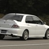 ランエボ VII GTA