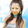 【Today's オートガール】コンパニオン写真蔵…東京オートサロン09　その10