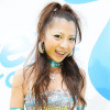 【Today's オートガール】コンパニオン写真蔵…東京オートサロン09　その10